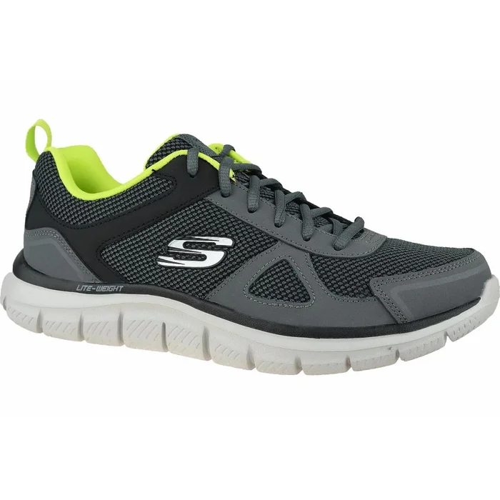 Baskets Skechers Bucolo [Taille 39,5]
