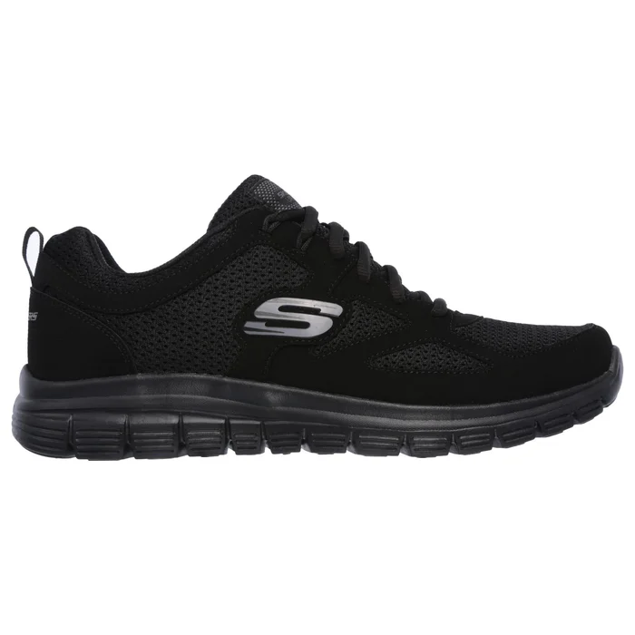 Baskets Skechers Burns [Taille 39]