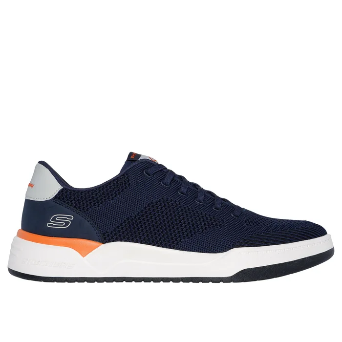 Baskets Skechers Corliss [Taille 40]
