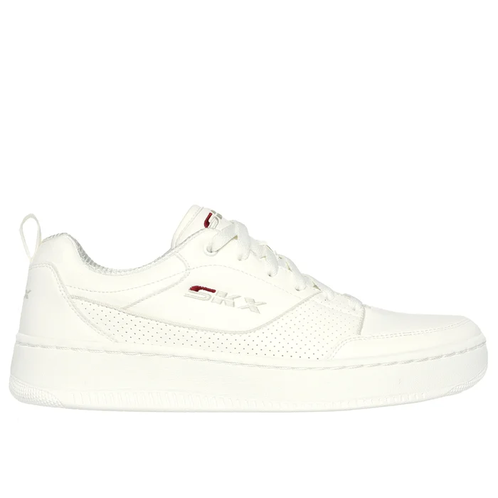 Baskets Skechers Court 92 Ottoman [Taille 41]