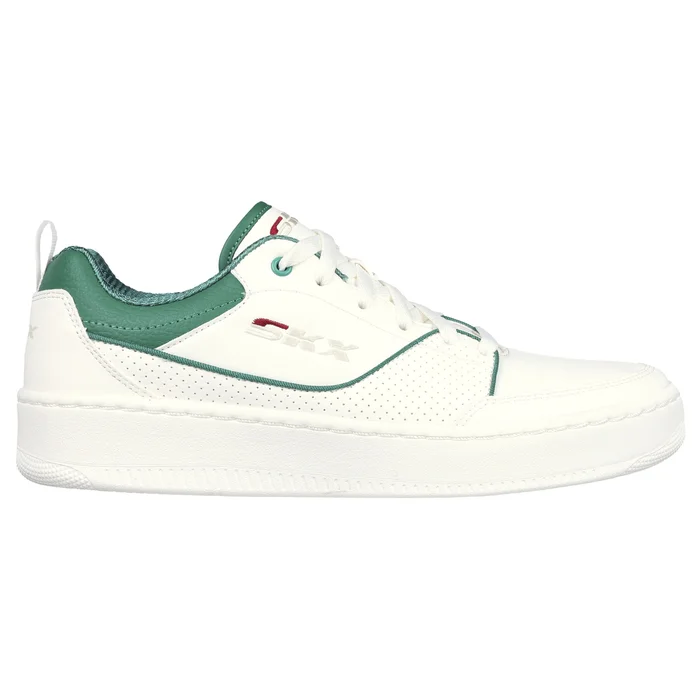 Baskets Skechers Court 92 [Taille 40]