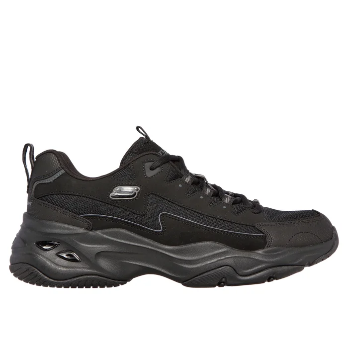 Baskets Skechers D&rsquo;Lites 4.0 [Taille 39]