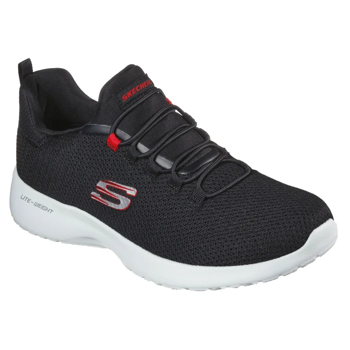 Baskets Skechers Dynamight [Taille 41]