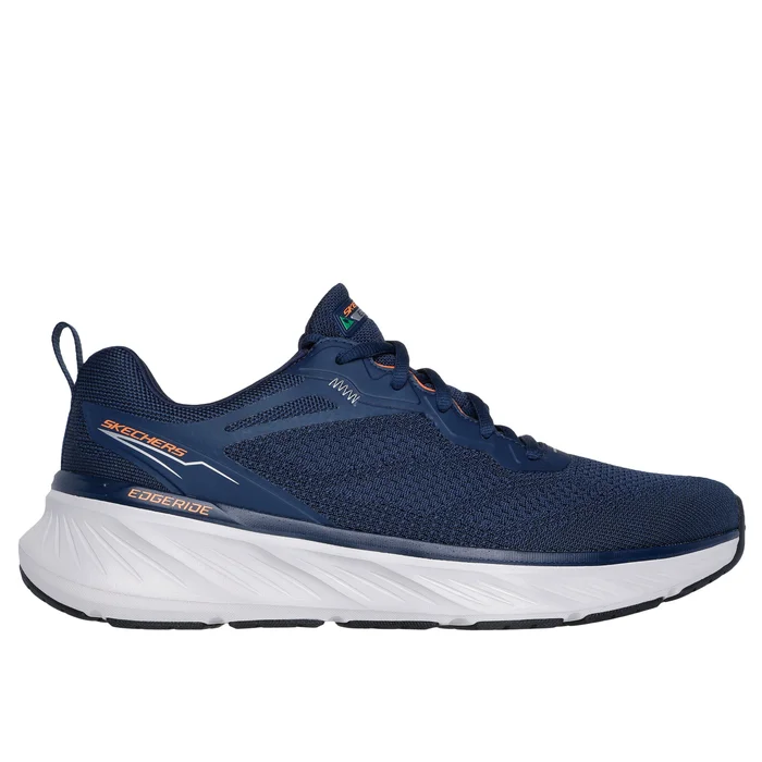 Baskets Skechers Edgeride [Taille 39]