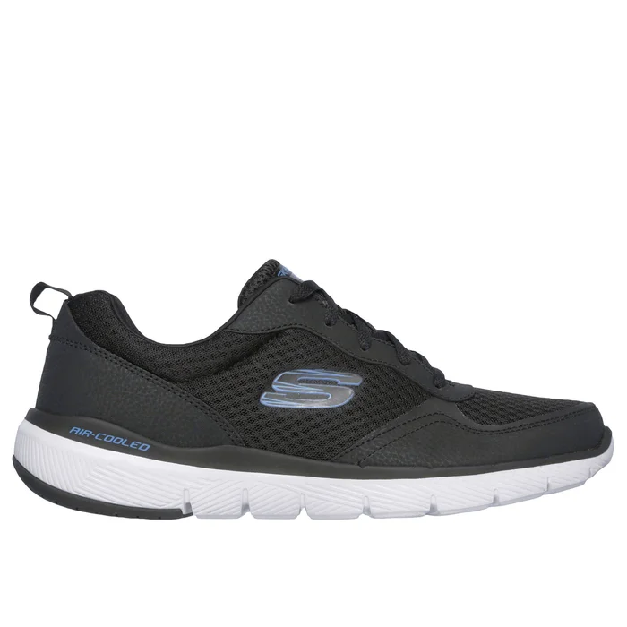 Baskets Skechers Flex Advantage 3.0 [Taille 40]