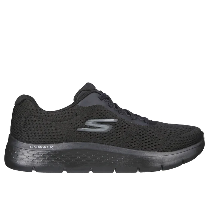 Baskets Skechers Go Walk Flex Remark [Taille 39,5]