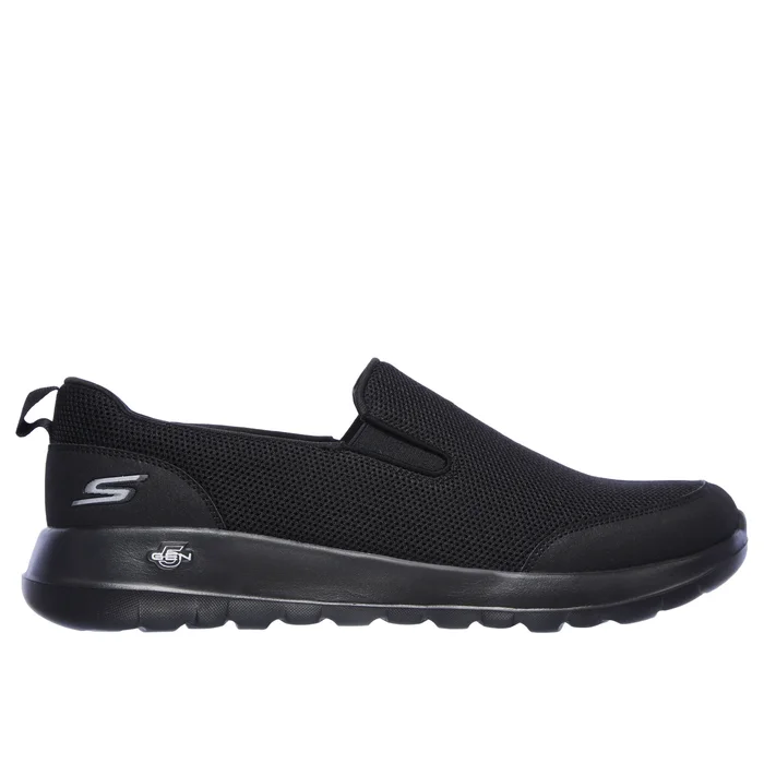 Baskets Skechers Go Walk Max-Clinched [Taille 40]