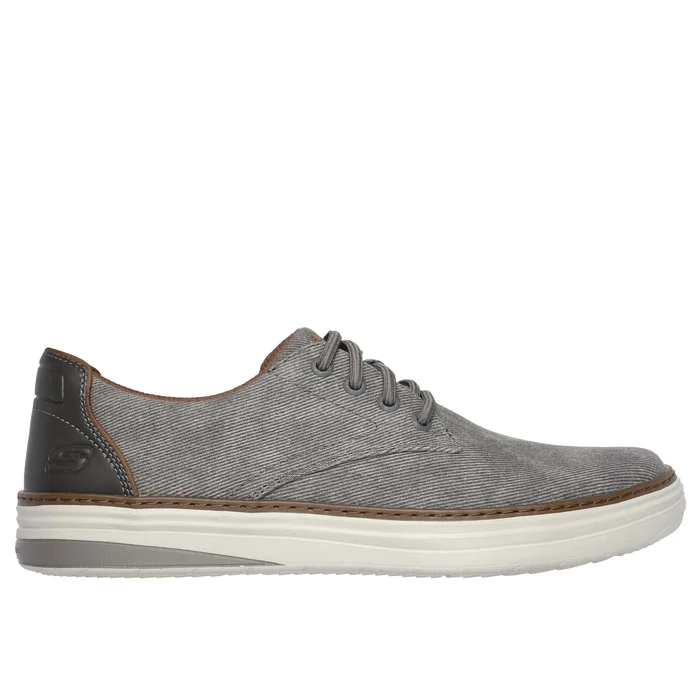 Baskets Skechers Hyland – Ratner [Taille 40]