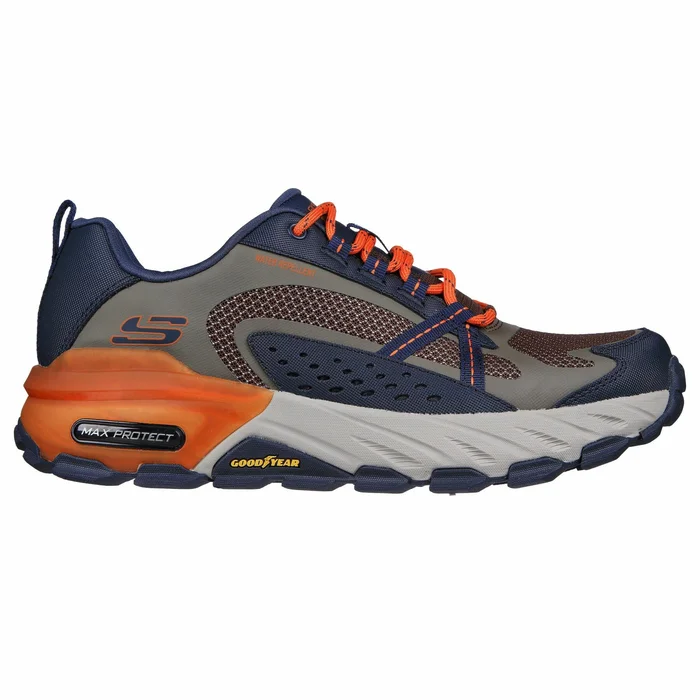 Baskets Skechers Max Protect [Taille 41]