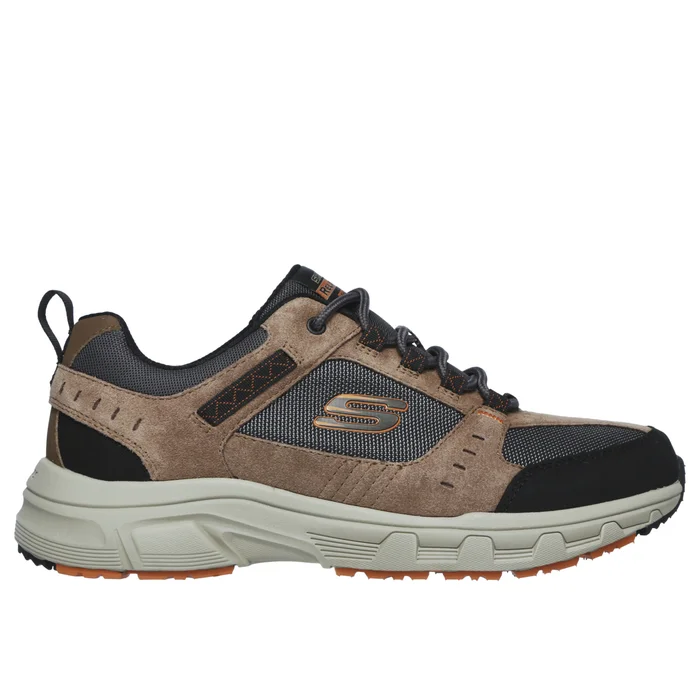 Baskets Skechers Oak Canyon [Taille 41,5]