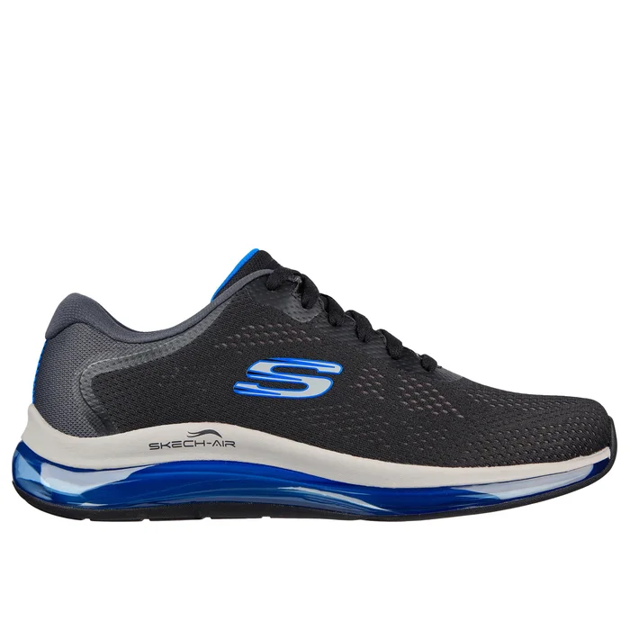 Baskets Skechers Skech-Air Element 2.0 Ventin [Taille 40]