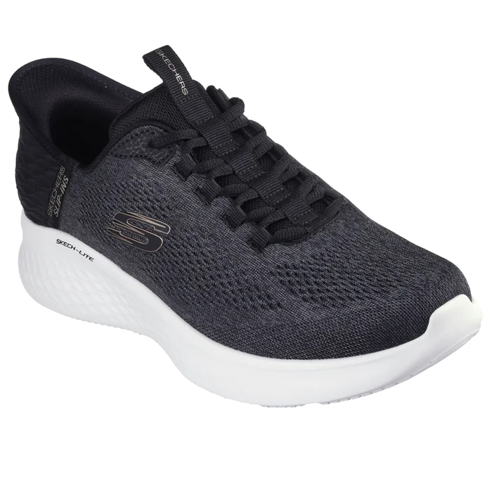 Baskets Skechers Skech-Lite Pro-Primabase [Taille 41]
