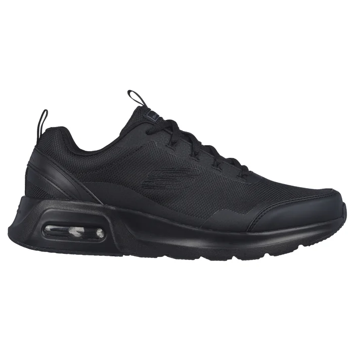 Baskets Skechers Skechair Court [Taille 40]