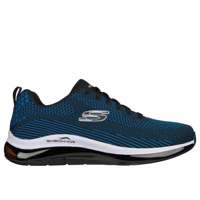 Baskets Skechers Skechair Element 2.0 [Taille 40]
