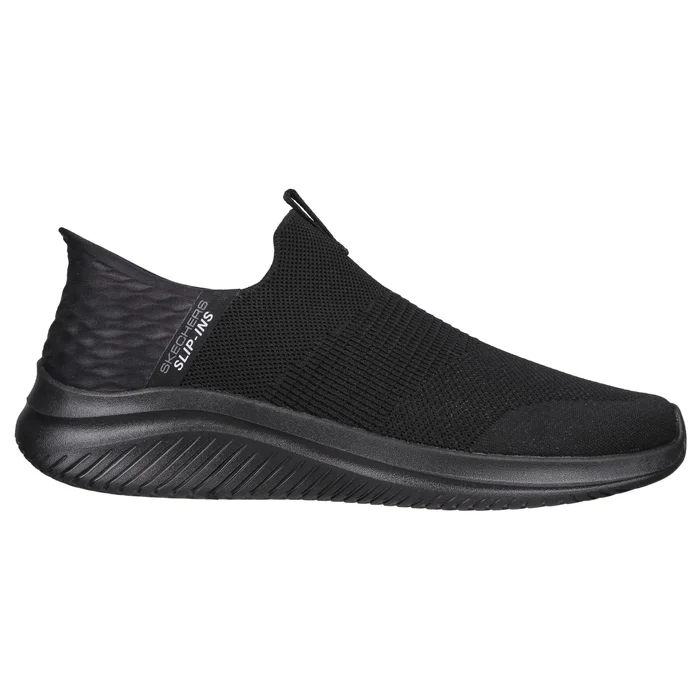 Baskets Skechers Slip-ins Ultra Flex 3.0 – Smooth Step [Taille 40]
