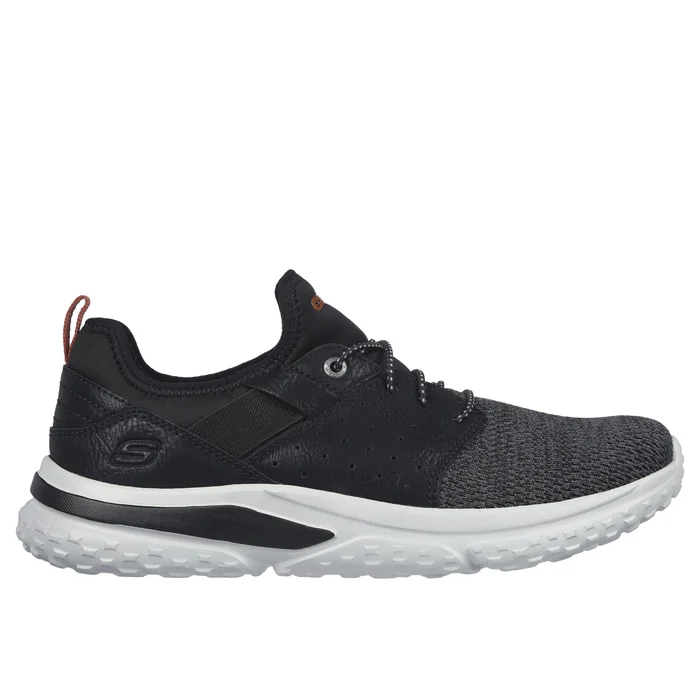 Baskets Skechers Solvano [Taille 40]