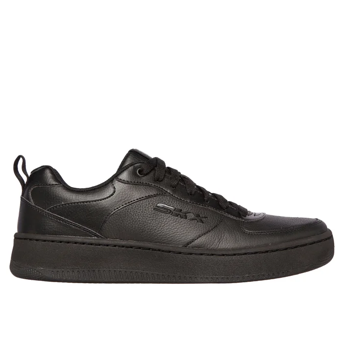 Baskets Skechers Sport Court 92 [Taille 40]