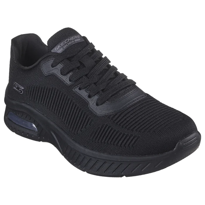Baskets Skechers Squad Encounter [Taille 40]