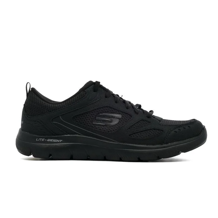 Baskets Skechers Summits- South Rim [Taille 39,5]