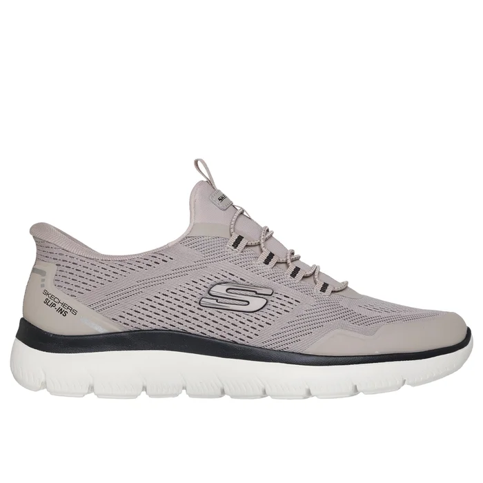 Baskets Skechers Summits Top Rate [Taille 39]