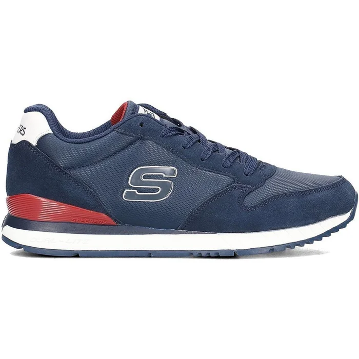 Baskets Skechers Sunlite-Waltan [Taille 39]
