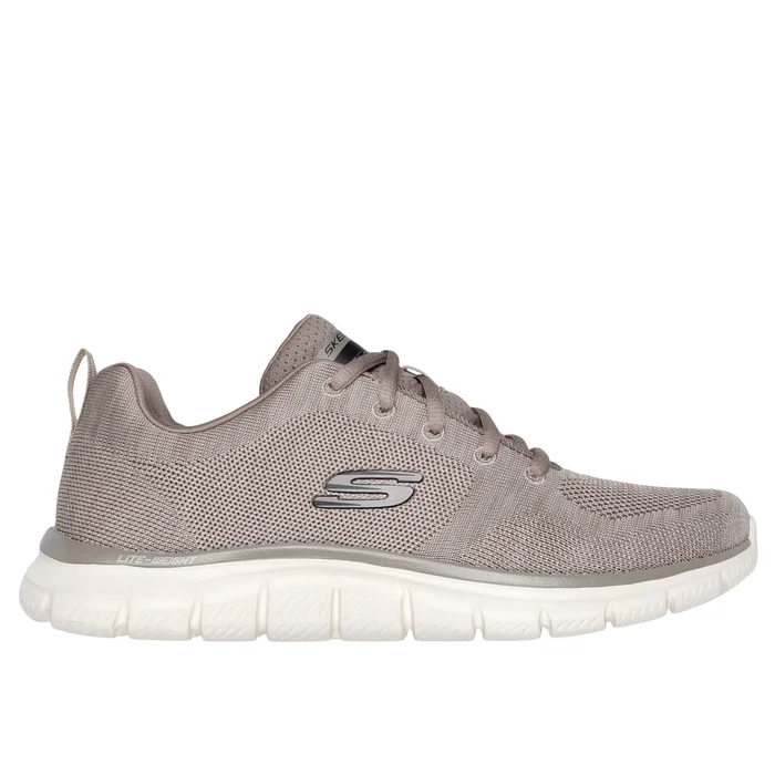 Baskets Skechers Track Front Runner [Taille 40]