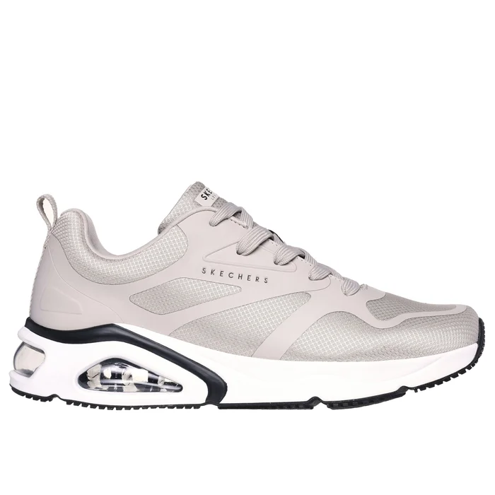 Baskets Skechers Tres-Air Uno-Revolution-Airy [Taille 40]