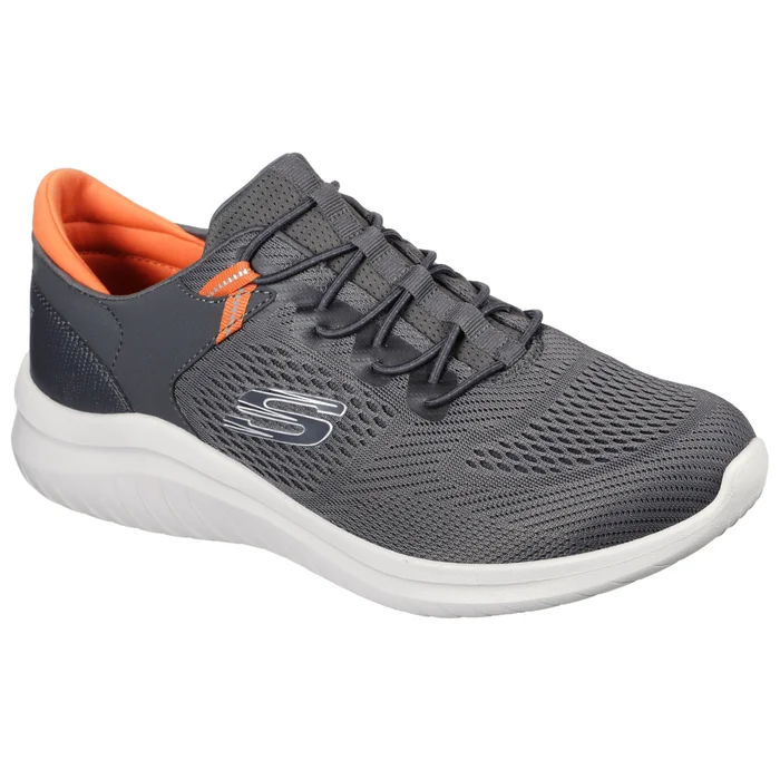 Baskets Skechers Ultra Flex 2.0-Kerlem [Taille 40]