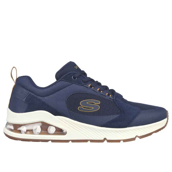 Baskets Skechers Uno 2 [Taille 40]