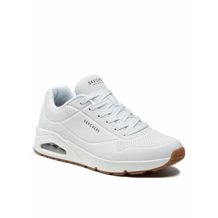 Baskets Skechers Uno – Stand On Air [Taille 40]
