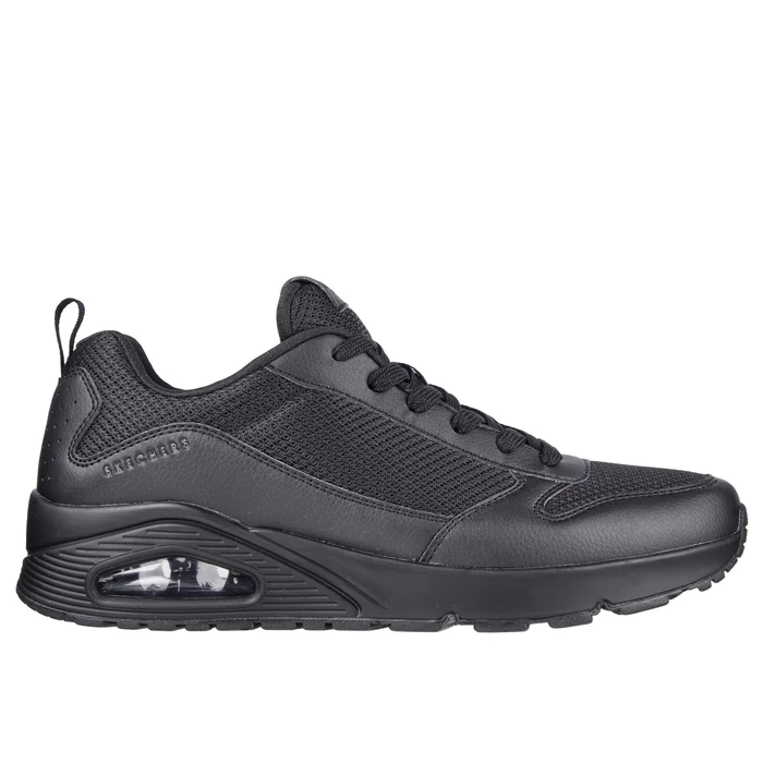 Baskets Skechers Uno Fastime [Taille 40]