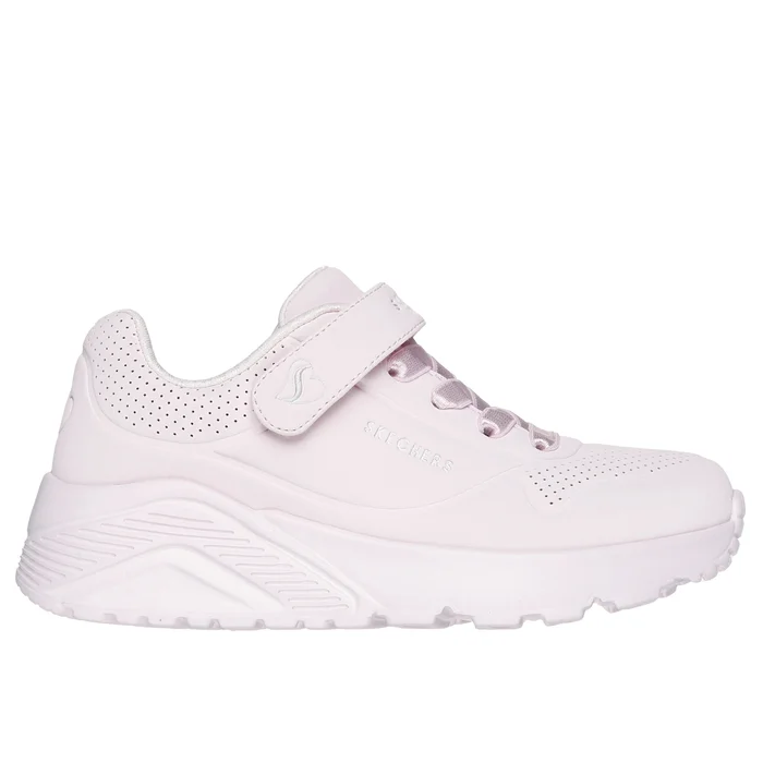 Baskets Skechers Uno Lite [Taille 35]
