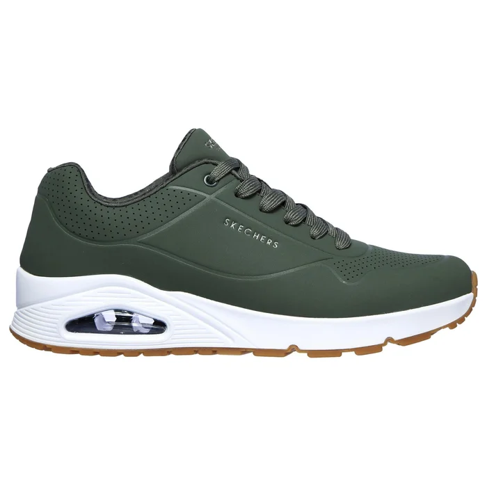 Baskets Skechers Uno Stand On Air [Taille 41]