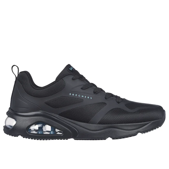 Baskets Skechers Uno [Taille 40]