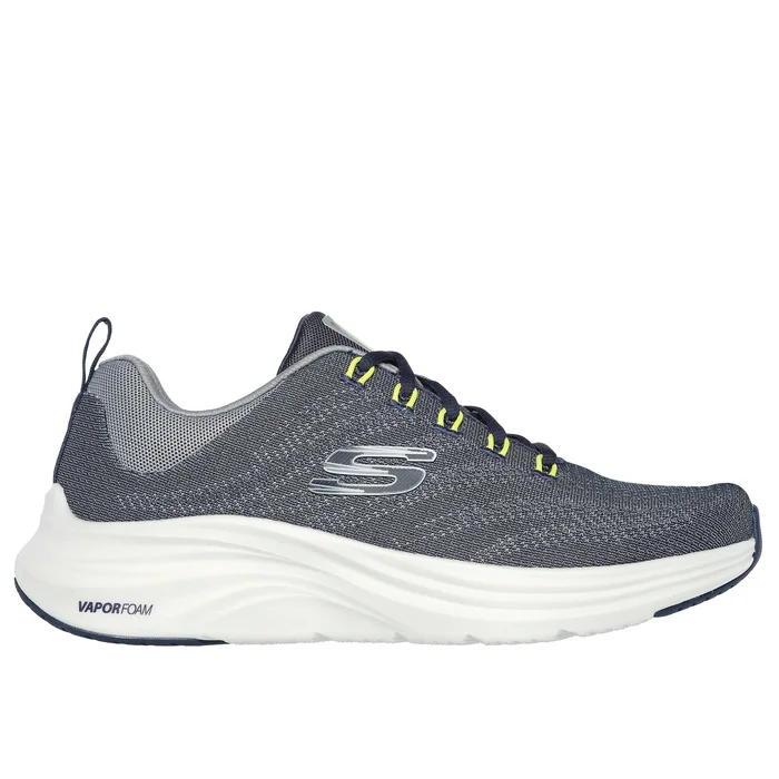 Baskets Skechers Vapor Varien [Taille 41]