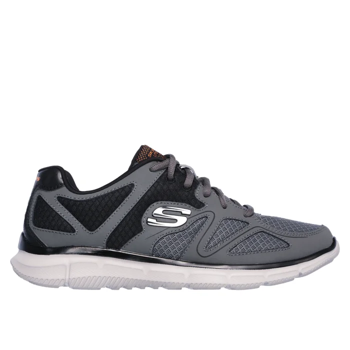 Baskets Skechers Verse Flash Point [Taille 39]