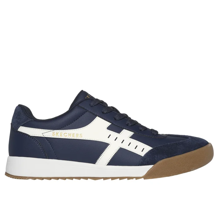 Baskets Skechers Zinger Manzanilla Totale [Taille 41]