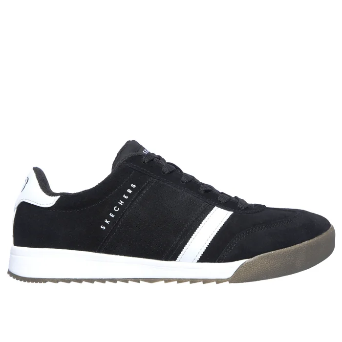 Baskets Skechers Zinger Ventich [Taille 40]