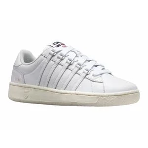 Baskets Slamm Classic