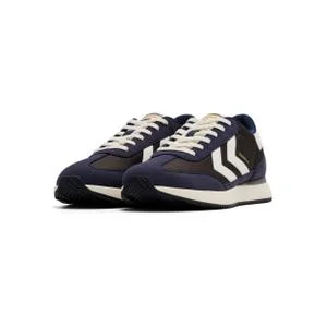 Baskets Stadion 23