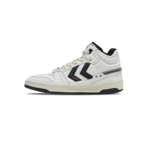 Baskets Tennis 10 Lx-E