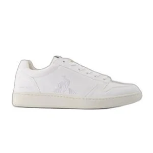 Baskets Terra
