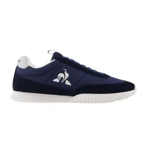 Baskets Veloce II