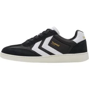 Baskets Vm78 Cph nylon
