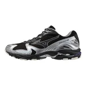 Baskets Wave Rider 10