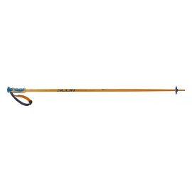 Bastones Scott Jib