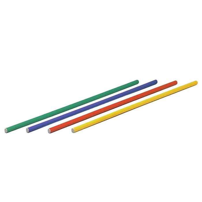 Bâton de gymnastique Tanga sports [Taille 100 cm]
