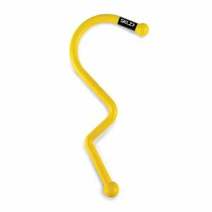 Bâton de massage Accustick