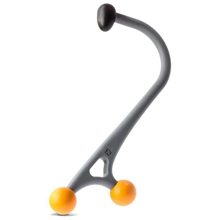 Bâton de massage Trigger Point Acucurbe Cane