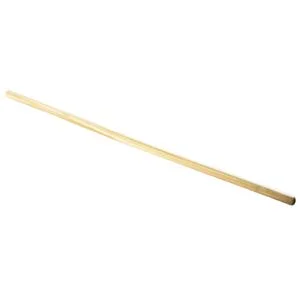 Bâtons de gymnastique